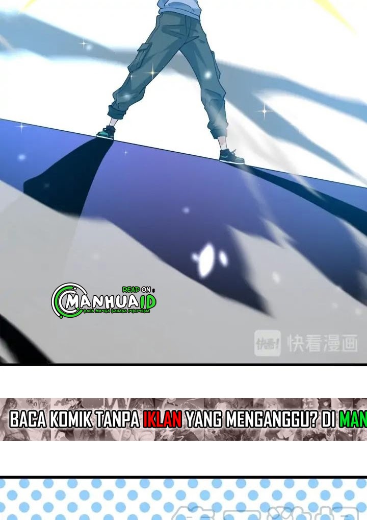 Reborn Doctor Chapter 51 Gambar 21